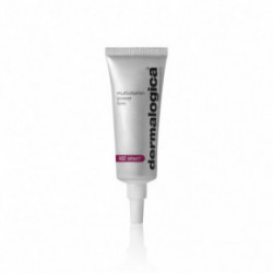 Dermalogica Multivitamin Power Firm Eye Cream 15ml