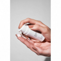 Dermalogica Powerbright Dark Spot Serum 30ml