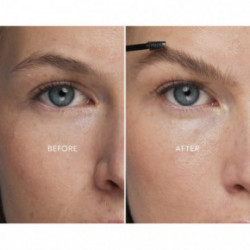 Isadora Brow Fix Clear Gel 3.5ml