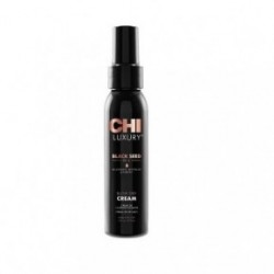 CHI Black Seed Oil Blow Dry Hair Styling Cream 177ml