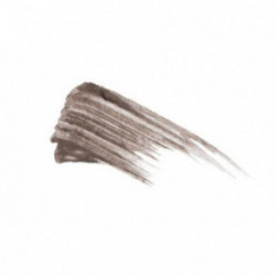 Isadora Brow Fix Tinted Eyebrow 3.5ml