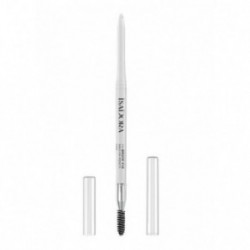 Isadora Brow Fix Wax-In-Pencil Clear