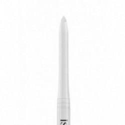 Isadora Brow Fix Wax-In-Pencil Clear