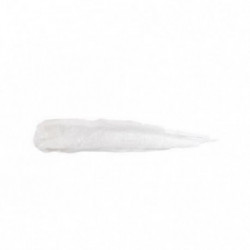 Isadora Brow Fix Wax-In-Pencil Clear