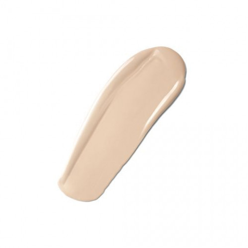 Isadora No Compromise Lightweight Matte Foundation 30ml