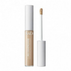 Isadora No Compromise Lightweight Matte Concealer 10ml