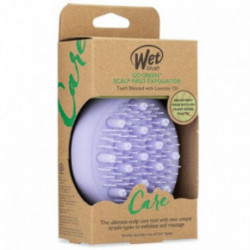 WetBrush Go Green Scalp First Exfoliator 1 unit