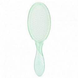 WetBrush Pro Detangler Limited Edition Teal