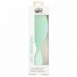 WetBrush Pro Detangler Limited Edition Teal