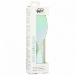 WetBrush Pro Detangler Limited Edition Teal