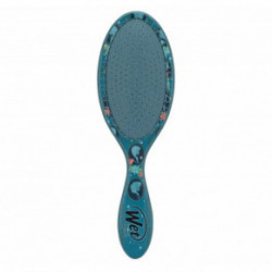 WetBrush Frozen 2 Original Detangler Hairbrush Anna