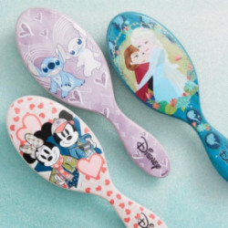 WetBrush Frozen 2 Original Detangler Hairbrush Anna