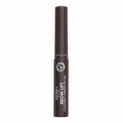 GOSH Copenhagen Brow Lift Lamination Gel 6ml