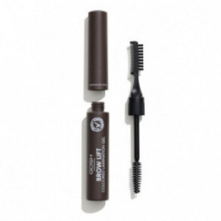 GOSH Copenhagen Brow Lift Lamination Gel 6ml