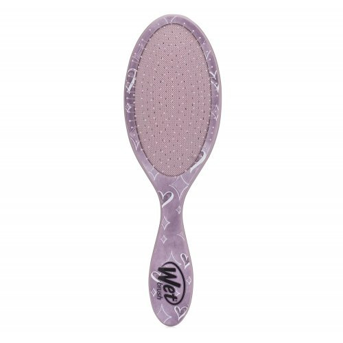 WetBrush Disney Princess Original Detangler Tiana