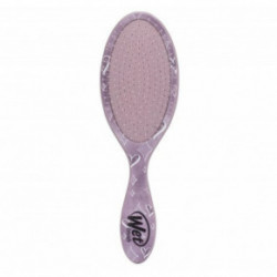 WetBrush Disney Princess Original Detangler Tiana