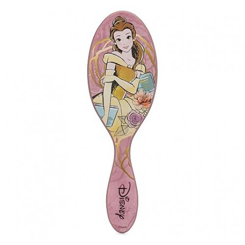 WetBrush Disney Princess Original Detangler Tiana