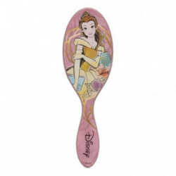 WetBrush Disney Princess Original Detangler Tiana