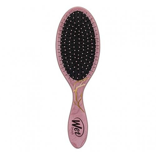 WetBrush Disney Princess Original Detangler Tiana