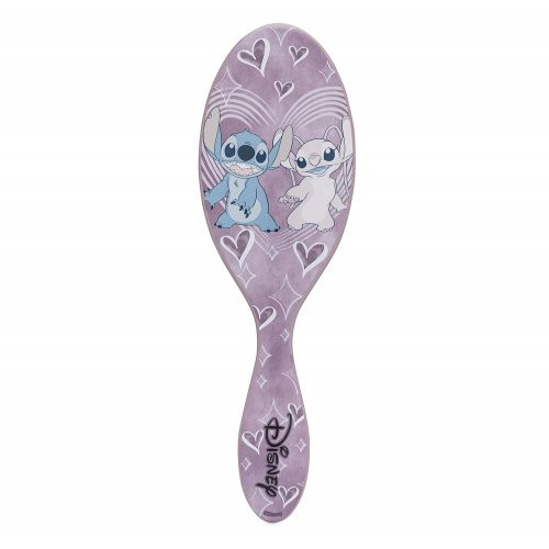 WetBrush Disney Princess Original Detangler Tiana