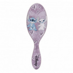 WetBrush Disney Princess Original Detangler Tiana