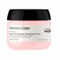 L'Oréal Professionnel Vitamino Color Resveratrol Masque 250ml