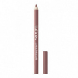 Isadora All-in-One Lipliner 1.2g