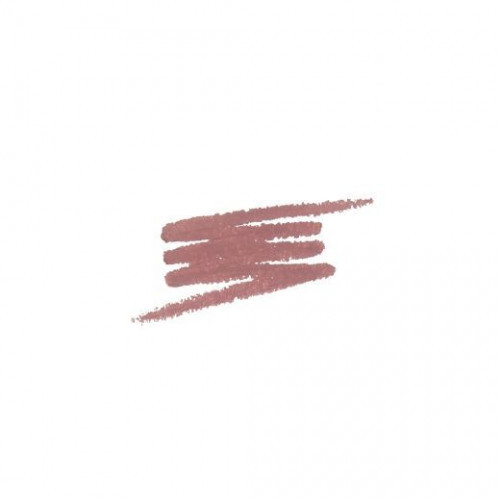 Isadora All-in-One Lipliner 1.2g