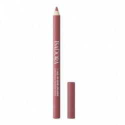Isadora All-in-One Lipliner 1.2g