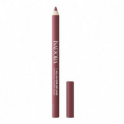 Isadora All-in-One Lipliner 1.2g