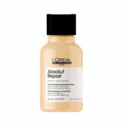 L'Oréal Professionnel Absolut Repair Shampoo for Damaged Hair 500ml