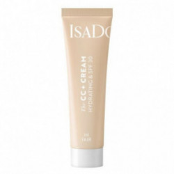 Isadora The CC + Cream SPF30 30ml