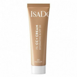 Isadora The CC + Cream SPF30 30ml