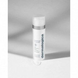 Dermalogica Powerbright Moisturizer Spf50 50ml