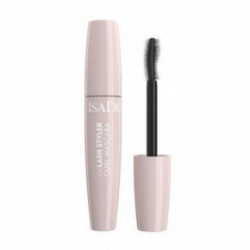 Isadora Lash Styler Curl Mascara 9ml