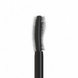 Isadora Lash Styler Curl Mascara 9ml