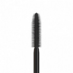 Isadora Lash Styler Volume Mascara 9ml