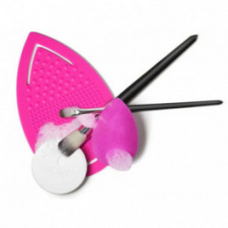 BeautyBlender Keep It Clean Cleansing pad for blenders