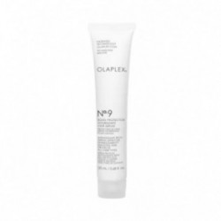 Olaplex No. 9 Nourishing Hair Serum 90ml