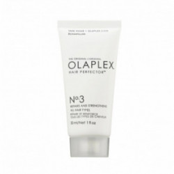 Olaplex No. 3 Hair Perfector 100ml