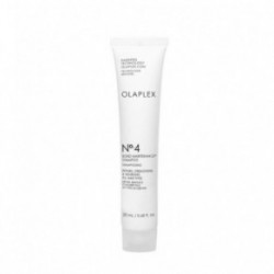 Olaplex No. 4C Clarifying Shampoo 250ml