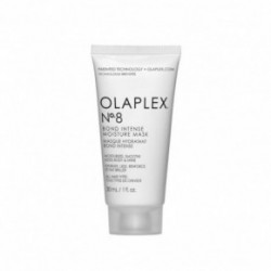 Olaplex No. 8 Bond Intense Moisture Mask 100 ml