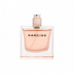 Narciso Rodriguez Narciso perfume atomizer for women EDP 5ml