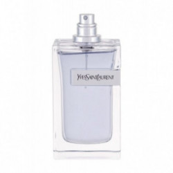 Yves Saint Laurent Y perfume atomizer for men EDT 5ml