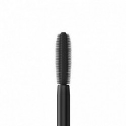 Isadora The 10 Sec High Impact Length & Lift Mascara 9ml