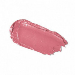 Isadora The Blush Stick 5.5g