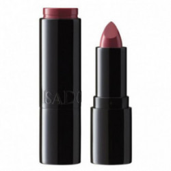 Isadora Perfect Moisture Lipstick 10 Bare Pink