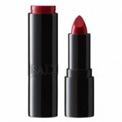 Isadora Perfect Moisture Lipstick 227 Pink Pompas