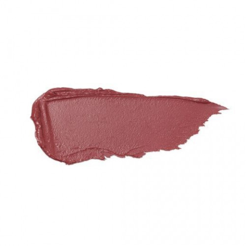 Isadora Perfect Moisture Lipstick 227 Pink Pompas