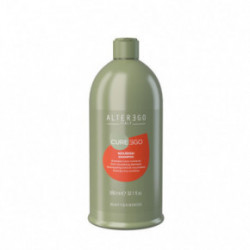 Alter Ego Italy Nourish Shampoo 300ml